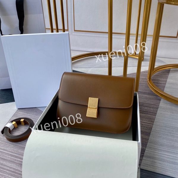 2021fashion handbags multi pochette accessoires purses women favorite mini pochette 3pcs accessories crossbody bag shoulder bags bk122825
2021fashion handbags multi pochette accessoires purses women favorite mini pochette 3pcs accessories crossbody bag shoulder bags bk122825