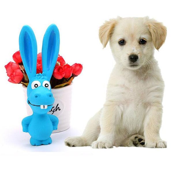 dog toys & chews 1pc toy for dogs puppy screaming cute latex squeak squeaker chew training pet products
dog toys & chews 1pc toy for dogs puppy screaming cute latex squeak squeaker chew training pet products