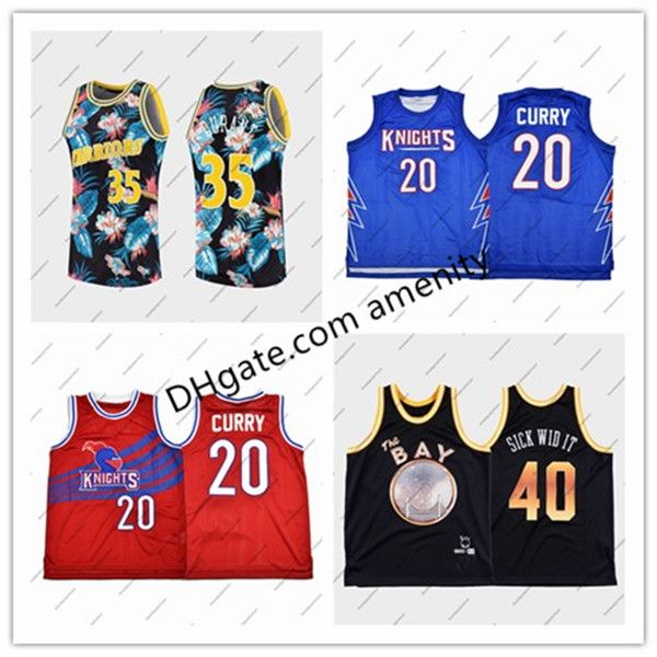 золотистый состояние воины 35 durant 20 curry men black floral basketball двери кевин стивен модный джерси
золотистый состояние воины 35 durant 20 curry men black floral basketball двери кевин стивен модный джерси