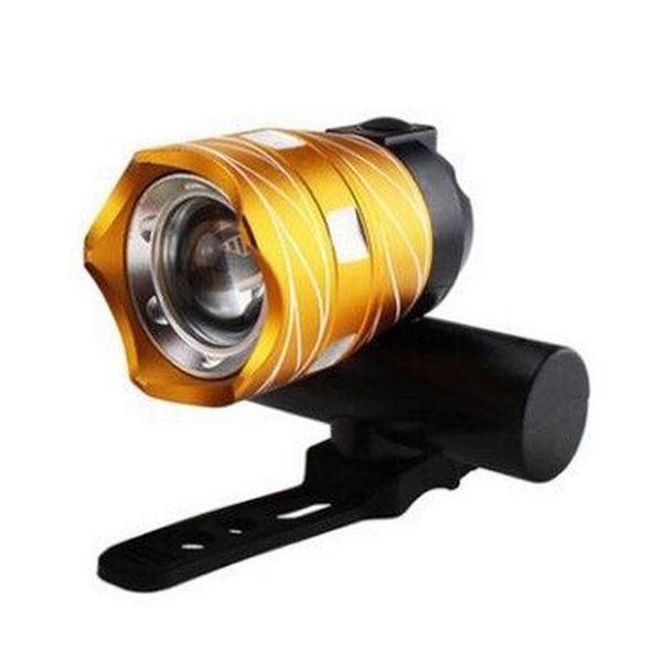 15000lm t6 usb rear light adjustable bicycle light 3000mah rechargeable battery zoom front bike headlight lamp
15000lm t6 usb rear light adjustable bicycle light 3000mah rechargeable battery zoom front bike headlight lamp