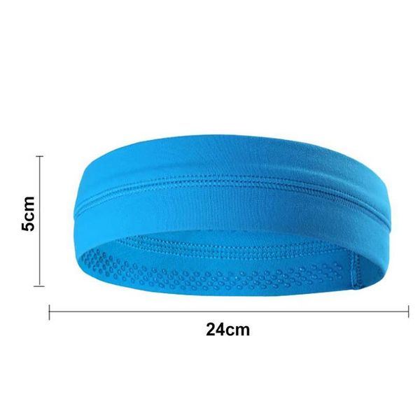 outdoor sport yoga elastic breathable headband sweatband with anti-slip button for mask hanging anti-leash h bbyiwg
outdoor sport yoga elastic breathable headband sweatband with anti-slip button for mask hanging anti-leash h bbyiwg