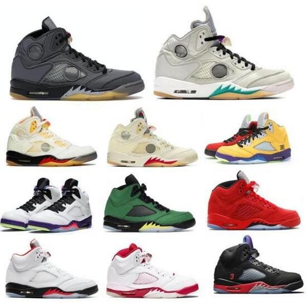 jumpman 5 5s men basketball shoes off sail muslin what the grey suede oregon fire red 3 alternate grape women tenis sneakers
jumpman 5 5s men basketball shoes off sail muslin what the grey suede oregon fire red 3 alternate grape women tenis sneakers