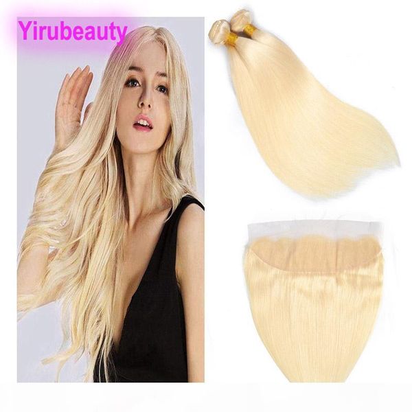 malaysian human hair bundles with closure 613# blonde straight virgin hair 3 bundles with 13x4 lace frontal part, Black;brown
malaysian human hair bundles with closure 613# blonde straight virgin hair 3 bundles with 13x4 lace frontal part, Black;brown