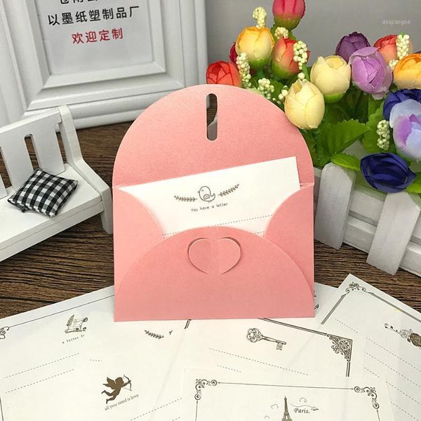 30pcs retro blank mini paper envelopes wedding party invitation greeting cards gift heart love letter1
30pcs retro blank mini paper envelopes wedding party invitation greeting cards gift heart love letter1