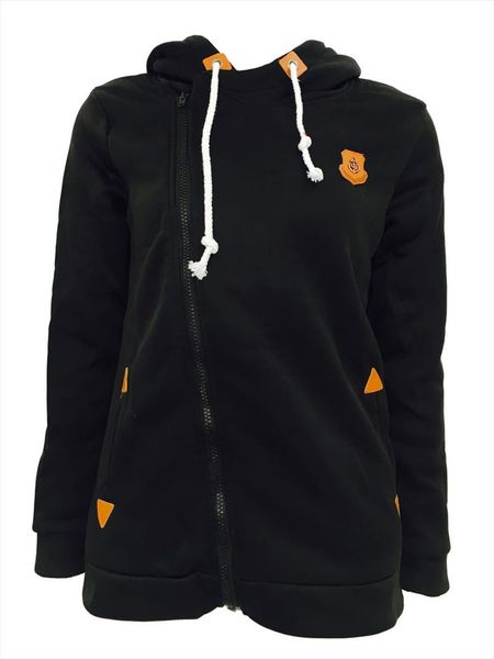 shield hooded hoodies sweatshirts 2020 women casual kawaii harajuku new sweat punk for girls clothing european korean, Black
shield hooded hoodies sweatshirts 2020 women casual kawaii harajuku new sweat punk for girls clothing european korean, Black