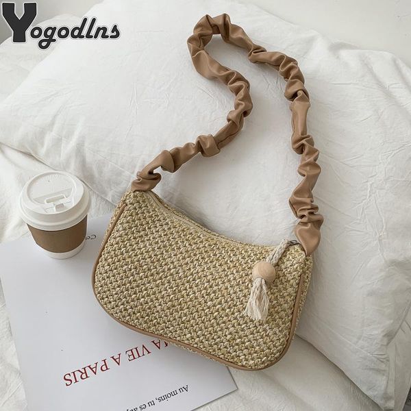 пляж rattan сумка лета женщин соломы сумка bolsos mujer плетеной соломы мешки плеча 2020 handmade hobo designe роскошные сумки
пляж rattan сумка лета женщин соломы сумка bolsos mujer плетеной соломы мешки плеча 2020 handmade hobo designe роскошные сумки