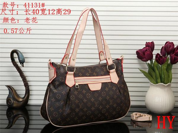 2020 styles handbag fashion leather handbags women tote shoulder bags lady handbags bags purse #41131
2020 styles handbag fashion leather handbags women tote shoulder bags lady handbags bags purse #41131