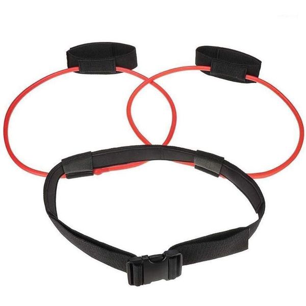 resistance bands workout loop ladies elastic muscles trainer fitness body glute lifter exercise,resistance with adjustable waist belt1
resistance bands workout loop ladies elastic muscles trainer fitness body glute lifter exercise,resistance with adjustable waist belt1