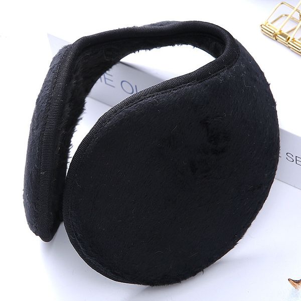 earmuffs winter warm with universal and zsolid smog-washable for adults plus velvet outdoor ski face mask 3 rz6na
earmuffs winter warm with universal and zsolid smog-washable for adults plus velvet outdoor ski face mask 3 rz6na