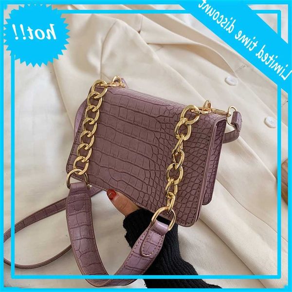 cai 2020 new fashion trend women shoulder bag alligator pu small crossboday messenger tasks for telephone shopping party
cai 2020 new fashion trend women shoulder bag alligator pu small crossboday messenger tasks for telephone shopping party