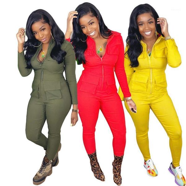 simple pure color deep v neck long sleeve skinny jumpsuits tight club party lady fashion romper1, Black;white
simple pure color deep v neck long sleeve skinny jumpsuits tight club party lady fashion romper1, Black;white
