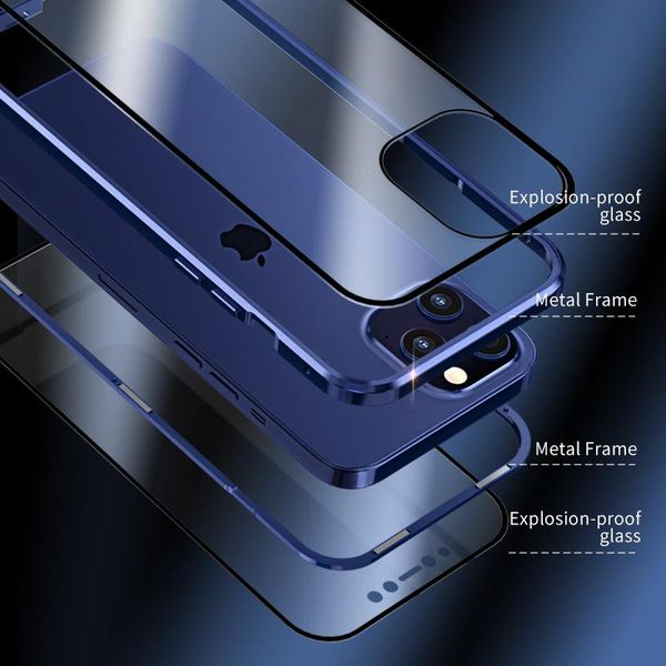 magnetic adsorption metal case for iphone 12 11 pro xs max xr x se double sided glass magnet case for iphone 7 h wmtjdg
magnetic adsorption metal case for iphone 12 11 pro xs max xr x se double sided glass magnet case for iphone 7 h wmtjdg