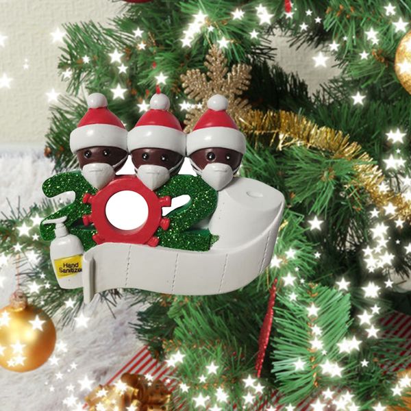 distancing 7 party decoration face with hand christmas quarantine sanitized gift family of personalized ornament pandemic masks ulpeg
distancing 7 party decoration face with hand christmas quarantine sanitized gift family of personalized ornament pandemic masks ulpeg
