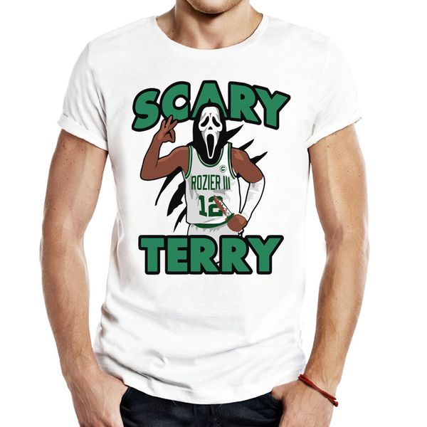 scary terry rozier men novelty funny cool casual fashion basketballs casual apparel classic hoodie designers t shirts sweatshirt
scary terry rozier men novelty funny cool casual fashion basketballs casual apparel classic hoodie designers t shirts sweatshirt
