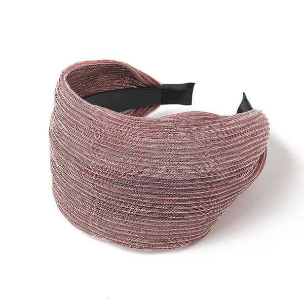 women lace hair bands wide fabric headband elastic head hoop turban headwear dance turban headband adjustable stretch hairband q bbykqm
women lace hair bands wide fabric headband elastic head hoop turban headwear dance turban headband adjustable stretch hairband q bbykqm