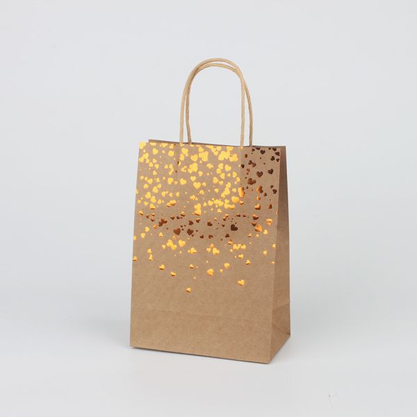 black stamping handbag tote bag card paper bag fashion kraft paper gift packaging bag green shopping bags 191 j2
black stamping handbag tote bag card paper bag fashion kraft paper gift packaging bag green shopping bags 191 j2