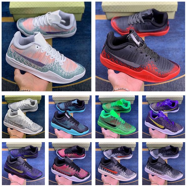 mamba rage basketball shoes fashion men practical prm instinct 3 bluish violet nmre grinch pure platinum bright cimson kbs sports trainers s
mamba rage basketball shoes fashion men practical prm instinct 3 bluish violet nmre grinch pure platinum bright cimson kbs sports trainers s