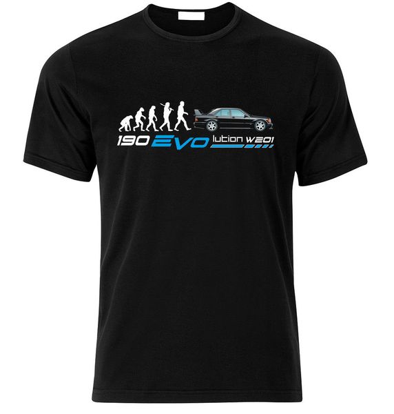 2019 fashion w201 evo ii dtm fuer 190 car fan t shirt t-shirt weihnachtsgeschenk tee shirt sport hooded sweatshirt hoodie
2019 fashion w201 evo ii dtm fuer 190 car fan t shirt t-shirt weihnachtsgeschenk tee shirt sport hooded sweatshirt hoodie