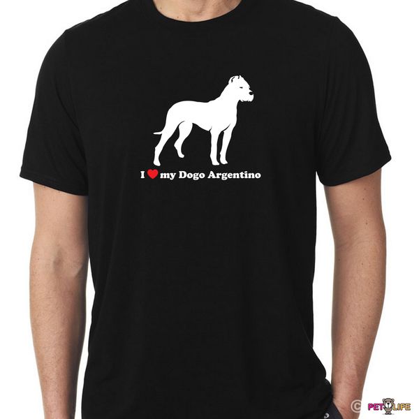 fashion i love my dogo argentino tee shirt v2 tee shirt sport hooded sweatshirt hoodie
fashion i love my dogo argentino tee shirt v2 tee shirt sport hooded sweatshirt hoodie