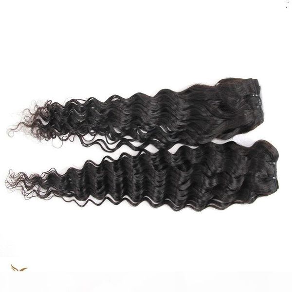 peruvian deep wave hair bundles peruvian virgin hair bundles 100% human hair extensions bundles deals non remy double weft, Black
peruvian deep wave hair bundles peruvian virgin hair bundles 100% human hair extensions bundles deals non remy double weft, Black
