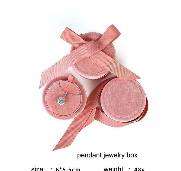 box boxes boxes ring delicate pink packaging storage quality vintage high pendant necklace velvet gift jewelry handmade bbytkb ribbon jllvd
box boxes boxes ring delicate pink packaging storage quality vintage high pendant necklace velvet gift jewelry handmade bbytkb ribbon jllvd
