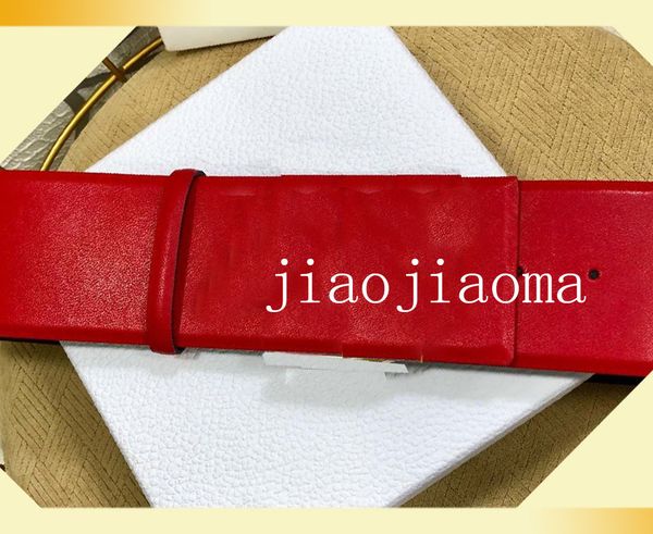 designer designer belts women luxury belt 7cm width buckle fashion designer belt for women genuine leather gold smooth buckle in, Black;brown
designer designer belts women luxury belt 7cm width buckle fashion designer belt for women genuine leather gold smooth buckle in, Black;brown