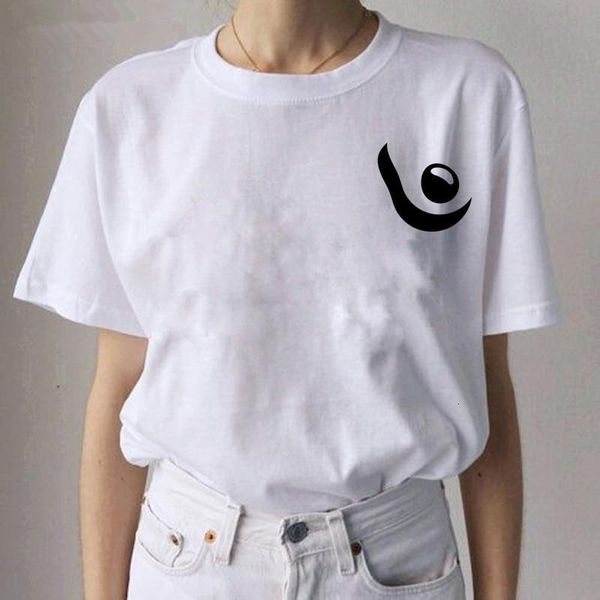 мода смешные женщины футболка симпатичные мультфильм принт торт tee harajuku дамы tee рубашки с коротким рукавом женские футболки белый t, White
мода смешные женщины футболка симпатичные мультфильм принт торт tee harajuku дамы tee рубашки с коротким рукавом женские футболки белый t, White