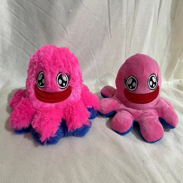 cartoon plush toys party favor stuffed animals dolls cute reversible doll kids toy soft pillows birthday gifts
cartoon plush toys party favor stuffed animals dolls cute reversible doll kids toy soft pillows birthday gifts
