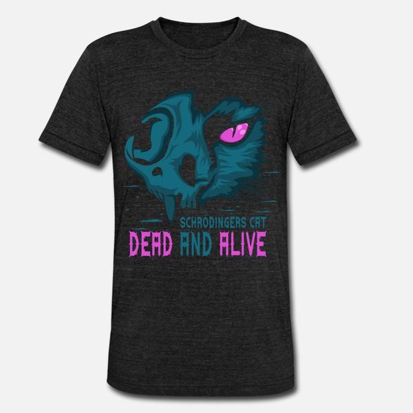 schrödinger's cat dead or alive halloween cat t shirt humor street trendy tracksuit hoodie sweatshirt
schrödinger's cat dead or alive halloween cat t shirt humor street trendy tracksuit hoodie sweatshirt