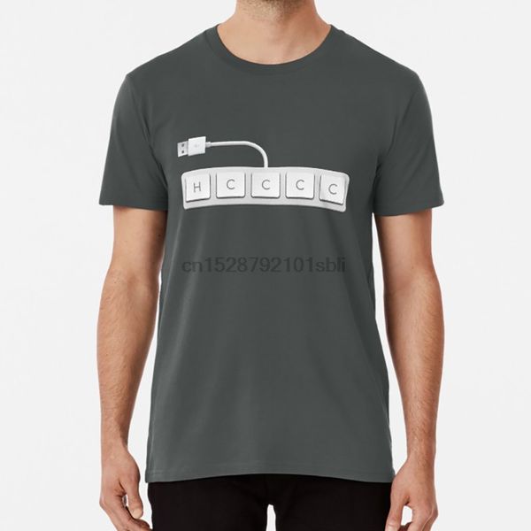 age of empires keyboard t shirt age of empires aoc hcccc hccc voobly steam gaming rts classics classic sport hooded sweatshirt hoodie
age of empires keyboard t shirt age of empires aoc hcccc hccc voobly steam gaming rts classics classic sport hooded sweatshirt hoodie