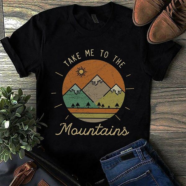camping take me to the mountains vintage black 6xlcool casual pride men fashion sport hooded sweatshirt hoodie t shirt
camping take me to the mountains vintage black 6xlcool casual pride men fashion sport hooded sweatshirt hoodie t shirt
