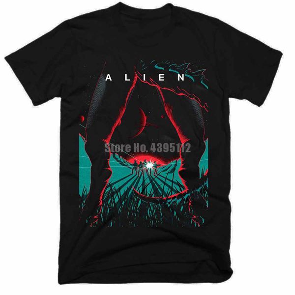 alien movie men cool tshirt stalin tshirt gym t shirts firefighter tshirt national police nwsybt sport hooded sweatshirt hoodie
alien movie men cool tshirt stalin tshirt gym t shirts firefighter tshirt national police nwsybt sport hooded sweatshirt hoodie