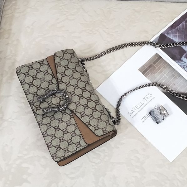 hong kong surrogate shopping genuine leather bag 2020 new trendy womens famous brand niche chain messenger bag dionysian cross-body bag wome
hong kong surrogate shopping genuine leather bag 2020 new trendy womens famous brand niche chain messenger bag dionysian cross-body bag wome