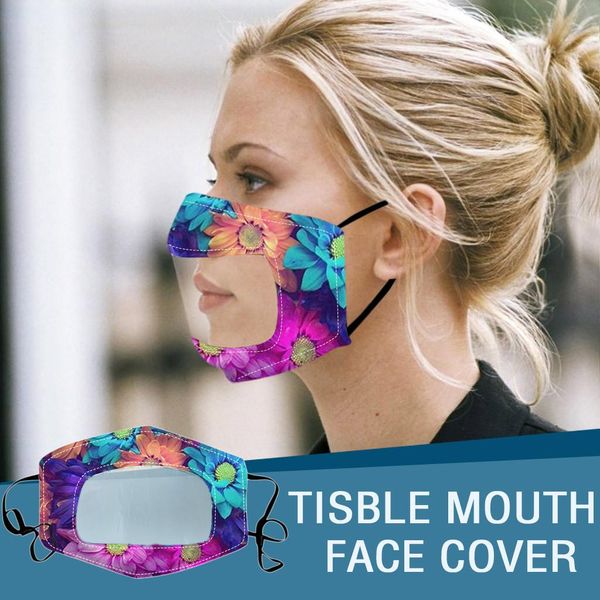 защита видимые masques моющийся окна за и expression clear слуха 1шт рот mondmaskers жесткие крышки крышки глухой bbyptu, Black
защита видимые masques моющийся окна за и expression clear слуха 1шт рот mondmaskers жесткие крышки крышки глухой bbyptu, Black