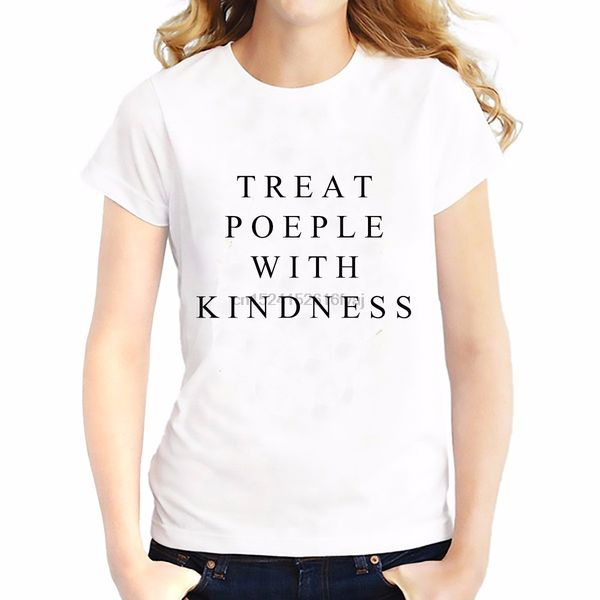 treat people with kindness fashion letter printed femme feminist s hoodie designers t shirts sweatshirt
treat people with kindness fashion letter printed femme feminist s hoodie designers t shirts sweatshirt