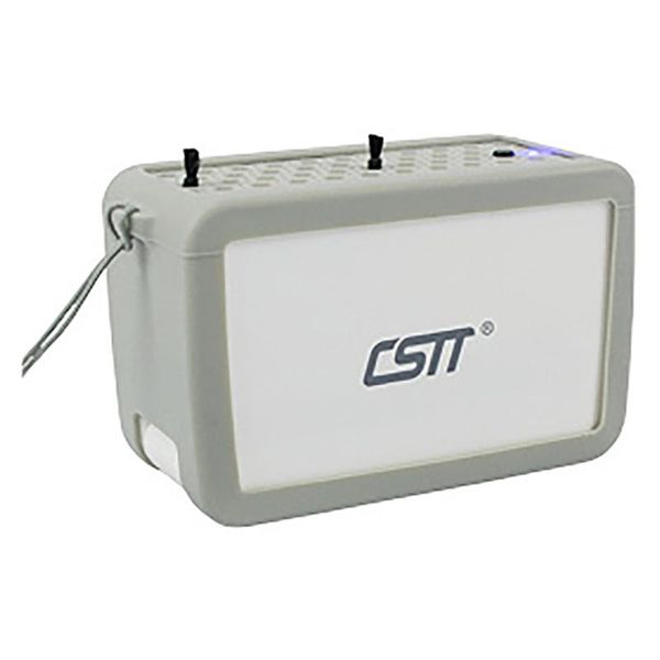 csair purifier mini portable usb charging hanging neck negative ion air purifier refrigerator deodorizing
csair purifier mini portable usb charging hanging neck negative ion air purifier refrigerator deodorizing