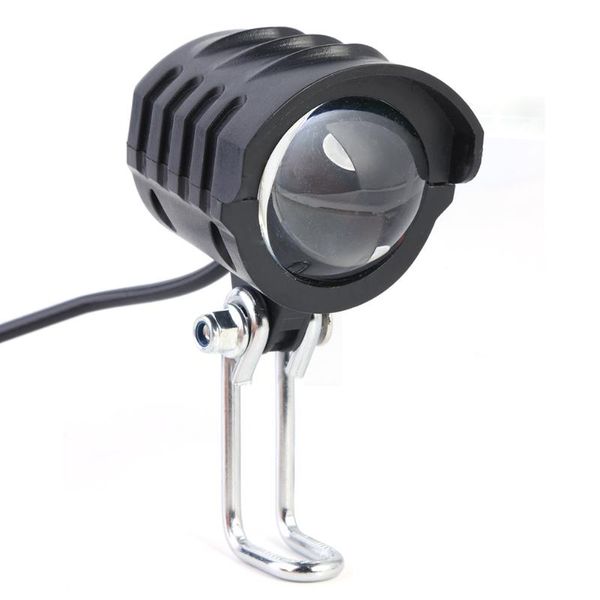 electric bike led front light horn headlight biking portable e-bike bicycle 2 in 1 waterproof dustproof cycling parts
electric bike led front light horn headlight biking portable e-bike bicycle 2 in 1 waterproof dustproof cycling parts