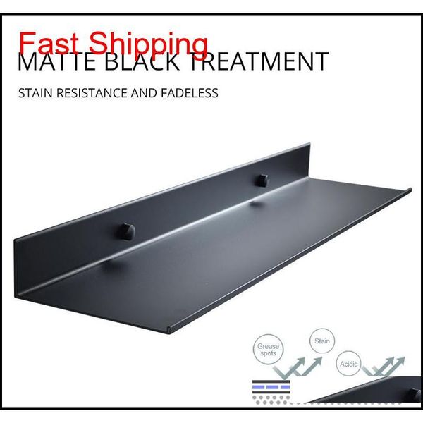 bathroom accessories 30-60cm modern matt black bathroom shelves kitchen wall shelf sh qylisq dh_seller2010
bathroom accessories 30-60cm modern matt black bathroom shelves kitchen wall shelf sh qylisq dh_seller2010