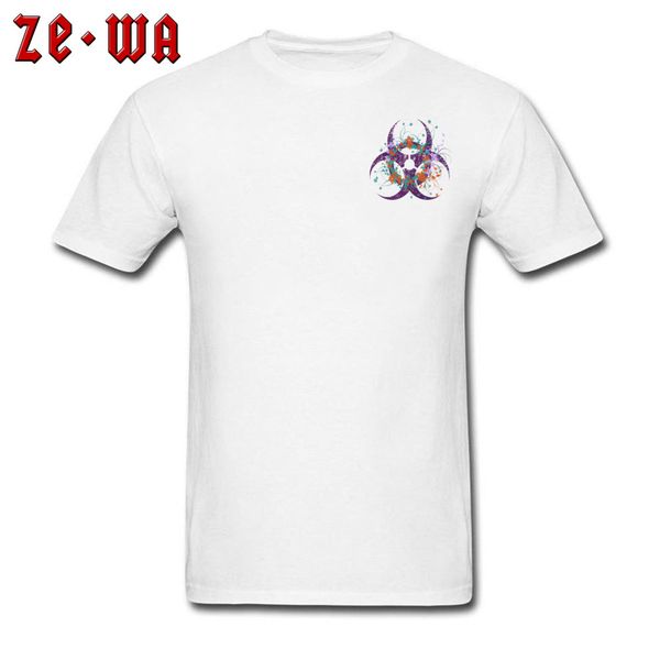 beautiful biological hazard sign logo printed on mens summer fashion casual tees on hooded sweatshirt hoodie men t shirt
beautiful biological hazard sign logo printed on mens summer fashion casual tees on hooded sweatshirt hoodie men t shirt