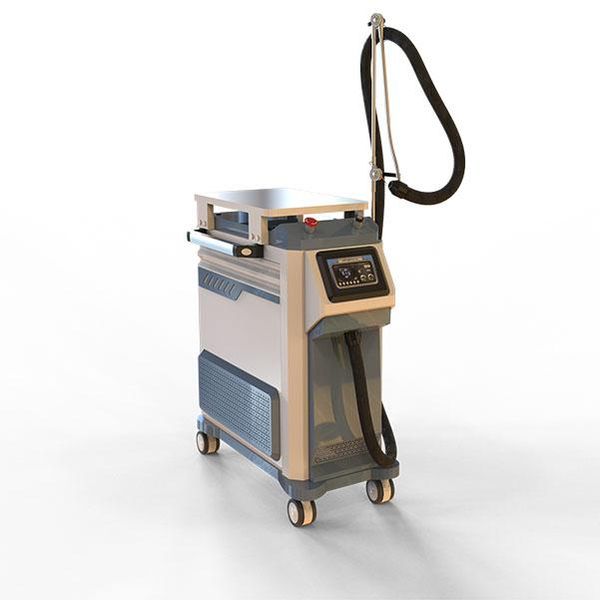 directly result zimmer cryo skin cold air cooling device cooling system skin air cooling machine,cold for pain relief during laser treatment
directly result zimmer cryo skin cold air cooling device cooling system skin air cooling machine,cold for pain relief during laser treatment