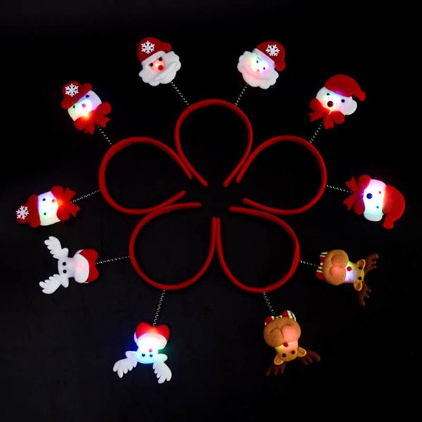 light up pen christmas glasses headband hat brooch accessories decoration for party holiday j99store
light up pen christmas glasses headband hat brooch accessories decoration for party holiday j99store