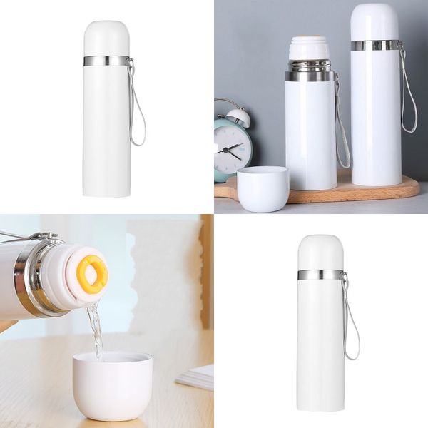 sublimation blank bullet vacuum cups white thermal transfer printing double deck stainless steel thermos cup 350ml new 11 5rj j2
sublimation blank bullet vacuum cups white thermal transfer printing double deck stainless steel thermos cup 350ml new 11 5rj j2