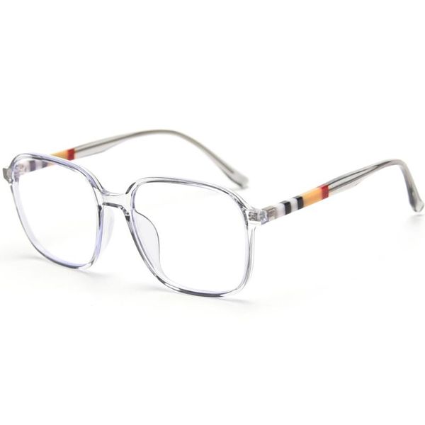 fashion sunglasses frames veshion acetate glasses for men tr90 clear lens grey transparent eyeglasses optical square korean style high quali, Black
fashion sunglasses frames veshion acetate glasses for men tr90 clear lens grey transparent eyeglasses optical square korean style high quali, Black
