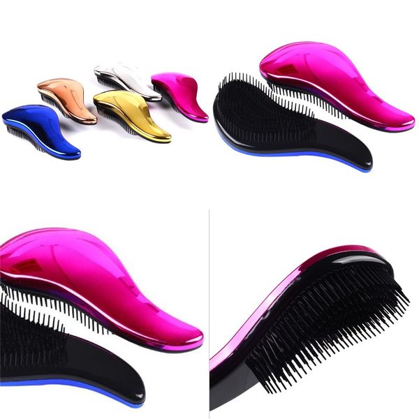 portable hairdressing comb multicolour cute massages combs dry wet available hair brushs good hairs stylings tool 4 5bk e2
portable hairdressing comb multicolour cute massages combs dry wet available hair brushs good hairs stylings tool 4 5bk e2