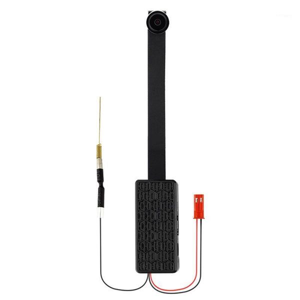 mini cameras diy camera 120° wide angle wifi full hd 1080p camcorder p2p motion detection with 2.4g rf remote control1
mini cameras diy camera 120° wide angle wifi full hd 1080p camcorder p2p motion detection with 2.4g rf remote control1
