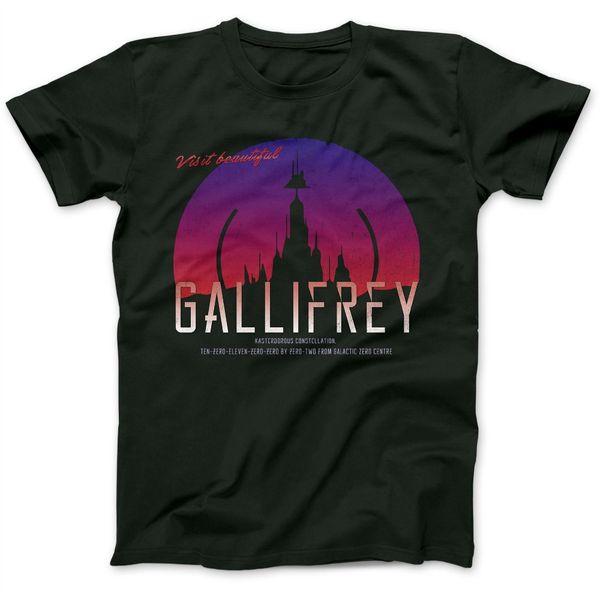 gall ifrey university premium printed t shirts men fashion casual solid color t shirt design sport hooded sweatshirt hoodie
gall ifrey university premium printed t shirts men fashion casual solid color t shirt design sport hooded sweatshirt hoodie