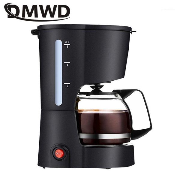coffee roasters dmwd 220v/50hz/600w 600ml capacity american-style drip maker pp body 2 hour heat preservation mode machine1
coffee roasters dmwd 220v/50hz/600w 600ml capacity american-style drip maker pp body 2 hour heat preservation mode machine1