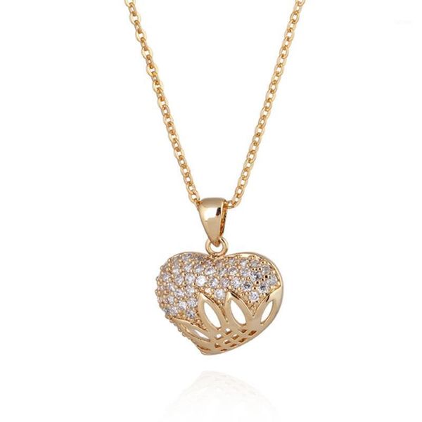 women's zircon pendant clavicle necklace personalized clavicle chain pendants jewelry gift for women girls1, Silver
women's zircon pendant clavicle necklace personalized clavicle chain pendants jewelry gift for women girls1, Silver