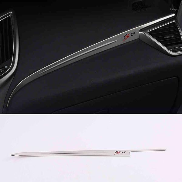 other interior accessories lsrtw2021 for changan cs55 car dashboard strip decorative mouldings 2021 20211
other interior accessories lsrtw2021 for changan cs55 car dashboard strip decorative mouldings 2021 20211