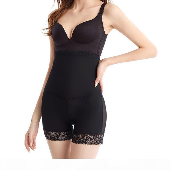 qualitywomen high waist shaping panties breathable lace body shaper slimming tummy underwear butt lifter seamless panty shaperwear lady
qualitywomen high waist shaping panties breathable lace body shaper slimming tummy underwear butt lifter seamless panty shaperwear lady